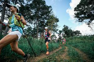 BIB: 
                            <button type="button" onclick="openModal(26042930)" class="btn btn-primary btn-sm float-right btn-popup" data-toggle="modal" data-target=".modal-high-quality">
                        <i class="fas fa-shopping-cart"></i> Add to Cart
                    </button>
                                            <button type="button" onclick="isThisMe(26042930, true)" class="btn btn-success btn-sm float-right btn-popup btn-isme hidden" data-toggle="tooltip" data-placement="bottom" title="นี่คือรูปของคุณใช่ไหม คลิกที่นี่เพื่อเอาเข้าอัลบั้ม">
                        <i class="fas fa-plus"></i> Add to album
                    </button>
                    <button type="button" onclick="isThisMe(26042930, false)" class="btn btn-warning btn-sm float-right btn-popup btn-isnotme hidden">
                        <i class="fas fa-ban"></i> Remove from album
                    </button>